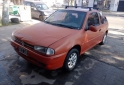 Autos - Volkswagen Gol 1996 GNC 300000Km - En Venta