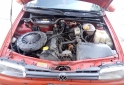 Autos - Volkswagen Gol 1996 GNC 300000Km - En Venta