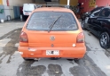 Autos - Volkswagen Gol 1996 GNC 300000Km - En Venta