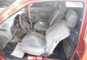 Autos - Volkswagen Gol 1996 GNC 300000Km - En Venta