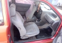 Autos - Volkswagen Gol 1996 GNC 300000Km - En Venta