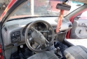 Autos - Volkswagen Gol 1996 GNC 300000Km - En Venta