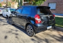 Autos - Toyota Toyota etios xls 0km perm 2023 Nafta  - En Venta