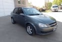 Autos - Chevrolet Corsa 2014 Nafta 155000Km - En Venta