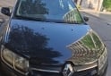 Autos - Renault EXPRESION 1,6 2015 GNC 250000Km - En Venta