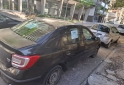 Autos - Renault EXPRESION 1,6 2015 GNC 250000Km - En Venta