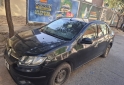 Autos - Renault EXPRESION 1,6 2015 GNC 250000Km - En Venta