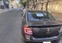 Autos - Renault EXPRESION 1,6 2015 GNC 250000Km - En Venta