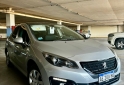 Autos - Peugeot 308 Allure Pack 1.6 2020 Nafta 44000Km - En Venta