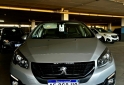 Autos - Peugeot 308 Allure Pack 1.6 2020 Nafta 44000Km - En Venta