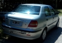 Autos - Fiat Fire 1.3 16V 2004 GNC 388000Km - En Venta