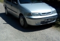 Autos - Fiat Fire 1.3 16V 2004 GNC 388000Km - En Venta