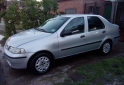 Autos - Fiat Fire 1.3 16V 2004 GNC 388000Km - En Venta