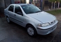 Autos - Fiat Fire 1.3 16V 2004 GNC 388000Km - En Venta