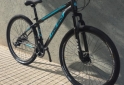 Deportes - BICICLETA FIREBIRD - HASTA 6 CUOTAS SIN INTERES!! - En Venta