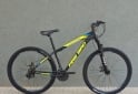 Deportes - BICICLETA FIREBIRD - HASTA 6 CUOTAS SIN INTERES!! - En Venta