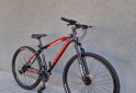 Deportes - BICICLETA FIREBIRD - HASTA 6 CUOTAS SIN INTERES!! - En Venta