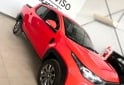 Autos - Fiat STRADA FREEDOM 1.4 CD 2020 Nafta 56500Km - En Venta