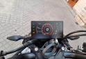 Motos - CF NK 650 2023 Nafta 18000Km - En Venta