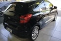 Autos - Ford Ka 1.5 SEL 2020 Nafta 62000Km - En Venta