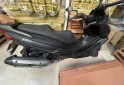 Motos - Kymco X-TOWN 250 2018 Nafta 15000Km - En Venta