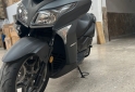 Motos - Kymco X-TOWN 250 2018 Nafta 15000Km - En Venta