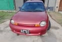 Autos - Chrysler Neon LE highline 1997 Nafta 234000Km - En Venta