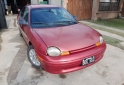 Autos - Chrysler Neon LE highline 1997 Nafta 234000Km - En Venta