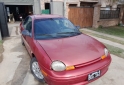 Autos - Chrysler Neon LE highline 1997 Nafta 234000Km - En Venta