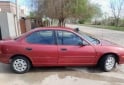 Autos - Chrysler Neon LE highline 1997 Nafta 234000Km - En Venta