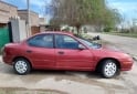 Autos - Chrysler Neon LE highline 1997 Nafta 234000Km - En Venta