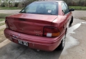 Autos - Chrysler Neon LE highline 1997 Nafta 234000Km - En Venta