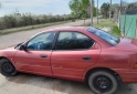 Autos - Chrysler Neon LE highline 1997 Nafta 234000Km - En Venta