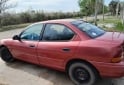 Autos - Chrysler Neon LE highline 1997 Nafta 234000Km - En Venta