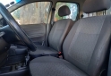 Autos - Chevrolet CORSA 2006 GNC 111111Km - En Venta