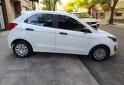 Autos - Ford KA 1.5 S 2019 Nafta 49000Km - En Venta