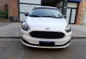 Autos - Ford KA 1.5 S 2019 Nafta 49000Km - En Venta