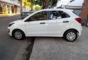 Autos - Ford KA 1.5 S 2019 Nafta 49000Km - En Venta