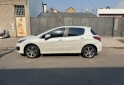 Autos - Peugeot Feline 2018 Diesel 85000Km - En Venta