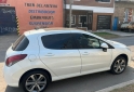 Autos - Peugeot Feline 2018 Diesel 85000Km - En Venta