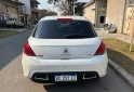 Autos - Peugeot Feline 2018 Diesel 85000Km - En Venta