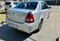 Autos - Toyota Etios XLS Pack 1.5 2023 Nafta 11000Km - En Venta