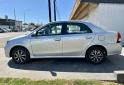 Autos - Toyota Etios XLS Pack 1.5 2023 Nafta 11000Km - En Venta