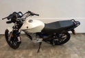 Motos - Motomel 150 2023 Nafta 11900Km - En Venta