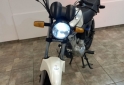 Motos - Motomel 150 2023 Nafta 11900Km - En Venta