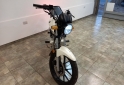 Motos - Motomel 150 2023 Nafta 11900Km - En Venta