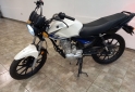 Motos - Motomel 150 2023 Nafta 11900Km - En Venta