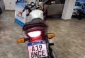 Motos - Motomel 150 2023 Nafta 11900Km - En Venta