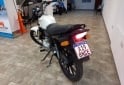 Motos - Motomel 150 2023 Nafta 11900Km - En Venta