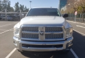 Camionetas - Dodge Ram 2500 6.7 Laramie Atx 2018 Diesel 130000Km - En Venta